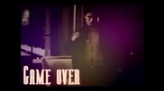 Tvd - Game over