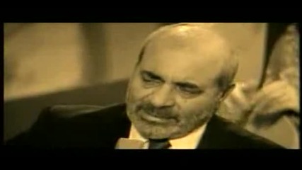Stelios Kazantzidis - Svecheriava Se - Stelios ...