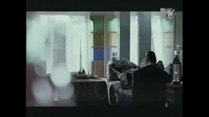 Alice Deejay - Better Off Alone
