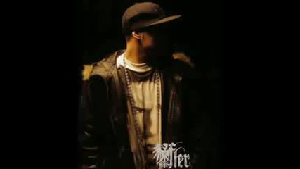 Fler - Papa Ist Da