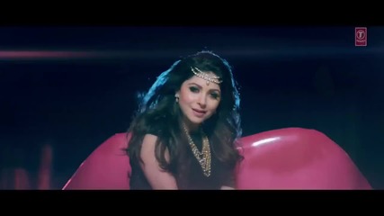 Baby Doll_ Remix Ragini Mms 2 _ Sunny Leone _ Meet Bros Anjjan Feat. Kanika Kapoor