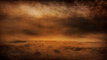 Selim Gaston - Kingdom Of Heaven (stefan Djordjevic Remix)