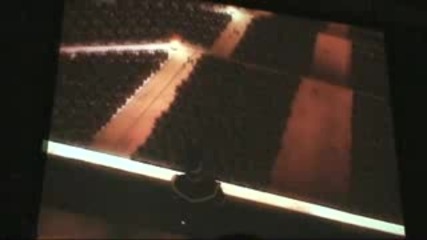 Avatar Sdcc Season 3 Promo