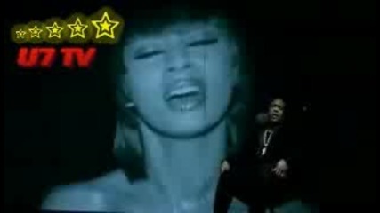 !!! Keri Hilson Feat. Timbaland - Return The Favor Премиера На За Пръв Път Във Vbox7 