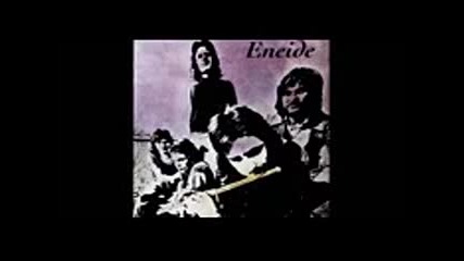 Eneide - Uomini Umili Popoli Liberi [ Full Album 1972 ]