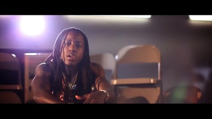 Ace Hood - Have Mercy