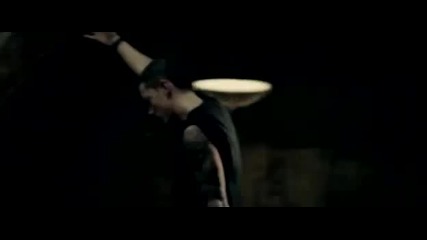 Eminem Feat. Q Da Kid - Not Afraid ( Official Remix) (2010) // Супер Качество // 