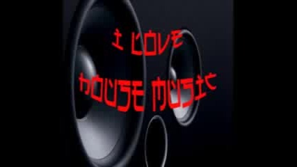hardy hard lady waks ft.afrika bambaataa - shake it