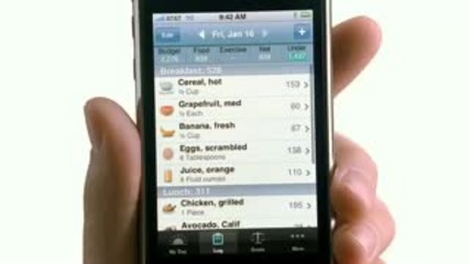 iphone 3g Commercial quot There s An App For That quot 2009 