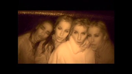 All Saints - Pure Shores