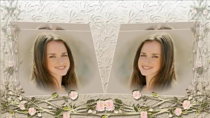 Chris Spheeris - Dia del Sol - авторски