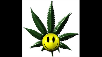 Capleton - Its Meditation 