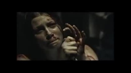 The Texas Chainsaw Massacre (2003) Част 7/9 