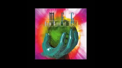 Mfg-experience