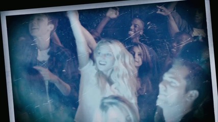 'project X' Trailer Hd