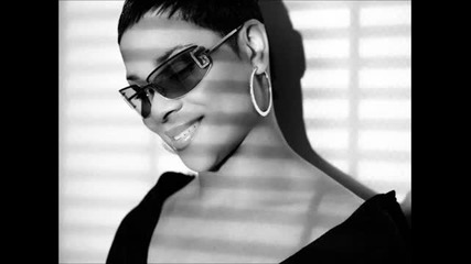 Gabrielle - Going Nowhere [laws House Mix]