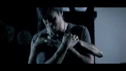 Enrique Iglesias feat. Ciara - Takin Back My Love