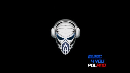 Kill3r - 4clubbers Hit Mix Dubstep And Drum & Bass - Vol.1 (2013) [hd]