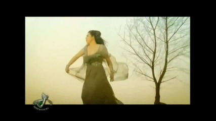 Dragana Mirkovic - Sve Bih Dala Da Si Tu.. Hd.