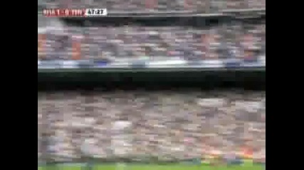 26.09 Реал Мадрид - Тенерифе 3:0