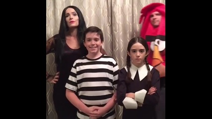Eh-bee