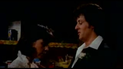 Rocky - Move Trailer 