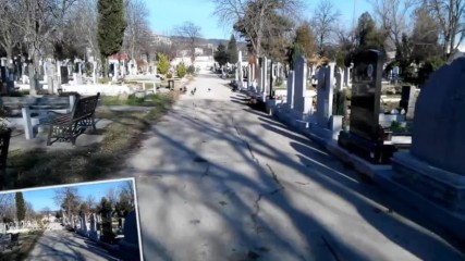 Vid_20161210_131124