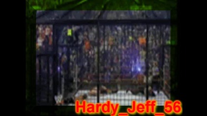 The Jeff 56 Movie 