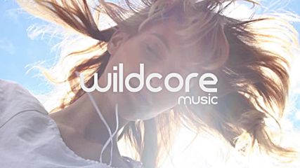 Wildcore music: Kaum ft. Victoria Magda -- Night [original Mix]