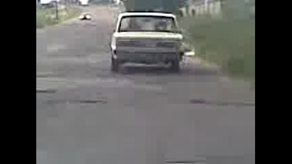 паянтава му соц - работа