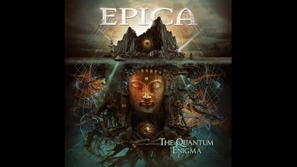Epica - Chemical Insomnia