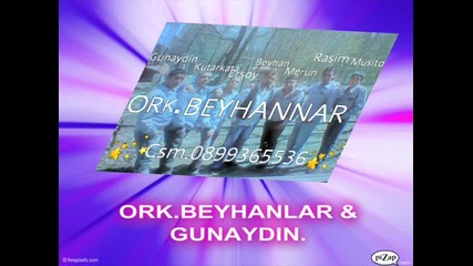 ork beyhanar ayfon csm 0899365536