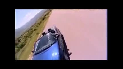 Korab Jetishi - Me Ty (new Official Video 2009) 