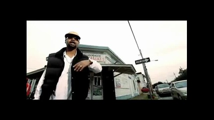 Juvenile - Gotta Get It ( Official Video ) * High Quality *