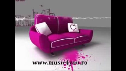 Flavour feat Frissco - Show me ( Exclusive ) 2009