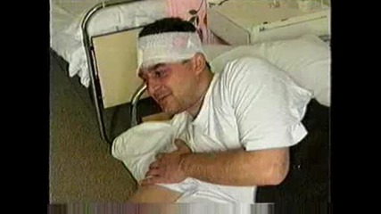 тутурутка двама влюбени