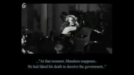 Wbekoz~1 Fbi investigation proves Mj is alive 