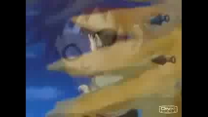 By Myself Remix - Linkin Park - Naruto Amv