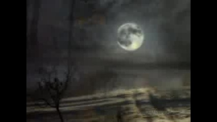 Gary Moore - One Day