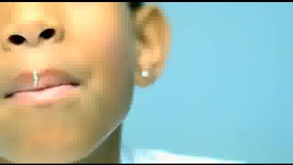 Willow Smith - Whip My Hair 