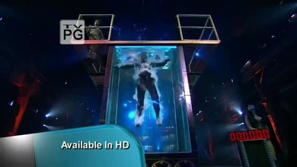 Magic s Biggest Secrets Finally Revealed S01e06