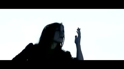 Tarja - I Feel Immortal ft. Jason Hook