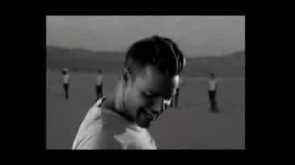 Ricky Martin - Juramento Rockamerica Remix