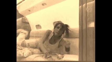 Diego y Roberta - How to save a life 