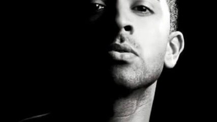 Jay Sean - War 
