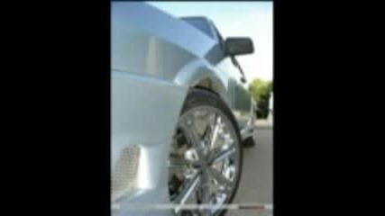 Lada Tuning.flv