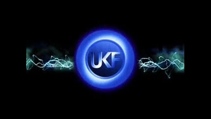 Dubstep