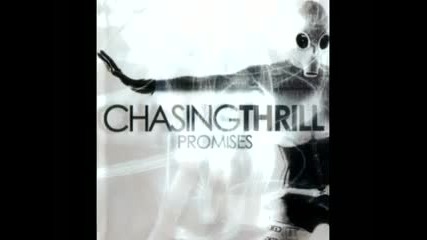 Chasing Thrill - My Ballad 