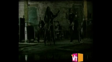 acid drinkers - swallow the needle - x264 - 2008 