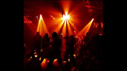 Dons - Earth Song Marc Lime & K Bastian remix